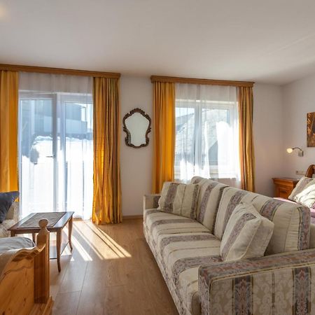 Platzhirsch Zur Alten Wagnerei Gastehaus Bed and Breakfast Saint Wolfgang Exteriör bild