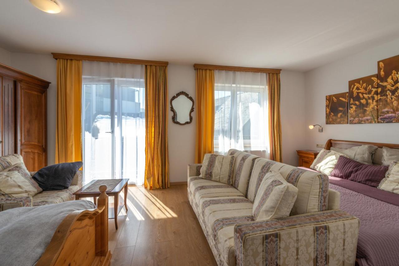 Platzhirsch Zur Alten Wagnerei Gastehaus Bed and Breakfast Saint Wolfgang Exteriör bild