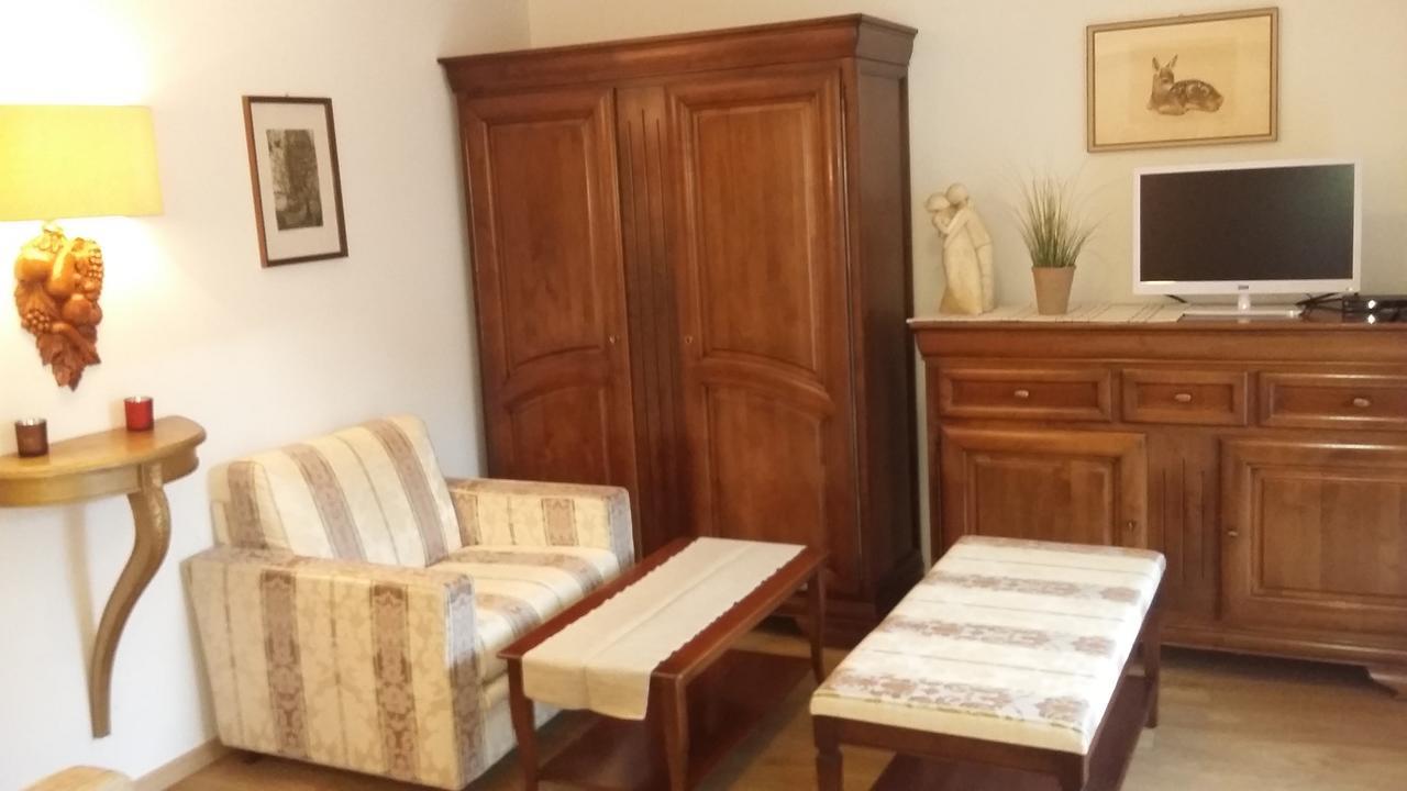 Platzhirsch Zur Alten Wagnerei Gastehaus Bed and Breakfast Saint Wolfgang Exteriör bild